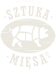 Sztuka Mięsa